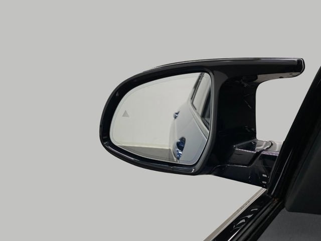 2022 BMW X3 M40i Sports Activity Vehicle