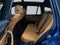 2022 BMW X3 M40i Sports Activity Vehicle