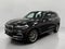 2021 BMW X5 xDrive40i Sports Activity Vehicle