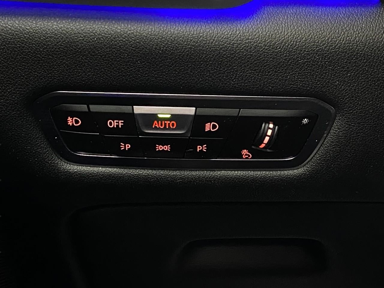 2021 BMW X5 xDrive40i Sports Activity Vehicle