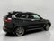 2021 BMW X5 xDrive40i Sports Activity Vehicle