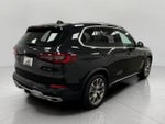 2021 BMW X5 xDrive40i Sports Activity Vehicle