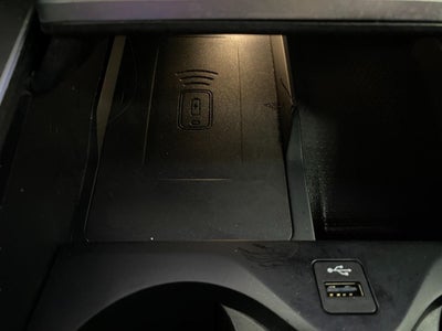 2021 BMW X5 xDrive40i Sports Activity Vehicle