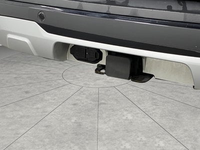 2021 BMW X5 xDrive40i Sports Activity Vehicle