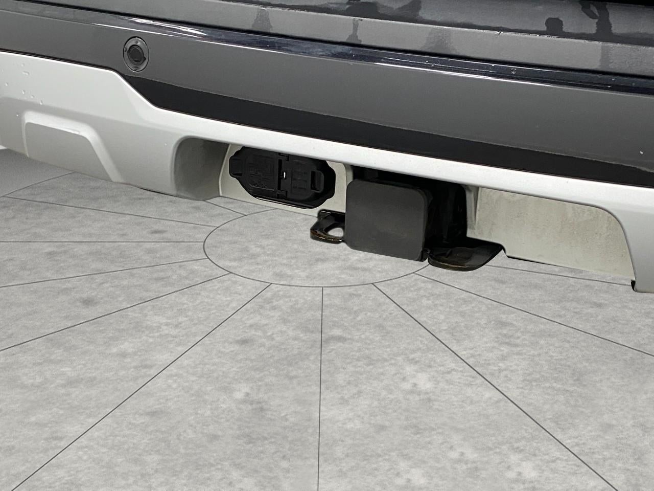 2021 BMW X5 xDrive40i Sports Activity Vehicle