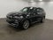 2021 BMW X5 xDrive40i Sports Activity Vehicle