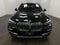 2021 BMW X5 xDrive40i Sports Activity Vehicle