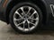 2021 BMW X5 xDrive40i Sports Activity Vehicle