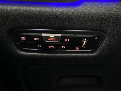 2021 BMW X5 xDrive40i Sports Activity Vehicle