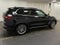 2021 BMW X5 xDrive40i Sports Activity Vehicle