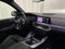 2021 BMW X5 xDrive40i Sports Activity Vehicle