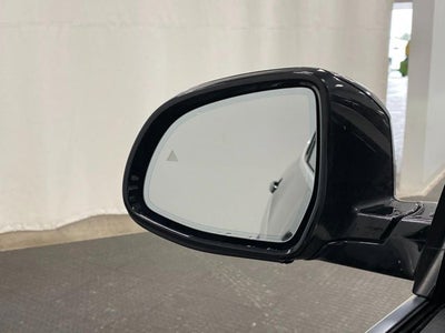 2021 BMW X5 xDrive40i Sports Activity Vehicle