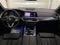 2021 BMW X5 xDrive40i Sports Activity Vehicle