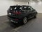 2021 BMW X5 xDrive40i Sports Activity Vehicle