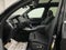2021 BMW X5 xDrive40i Sports Activity Vehicle