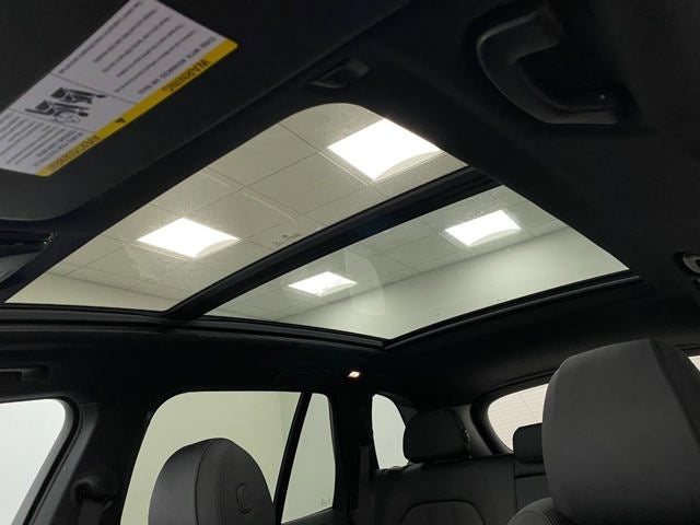 2021 BMW X5 xDrive40i Sports Activity Vehicle