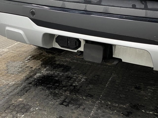 2021 BMW X5 xDrive40i Sports Activity Vehicle