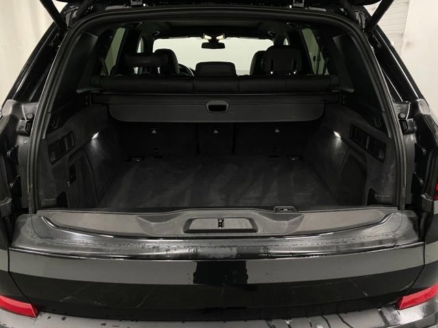 2021 BMW X5 xDrive40i Sports Activity Vehicle