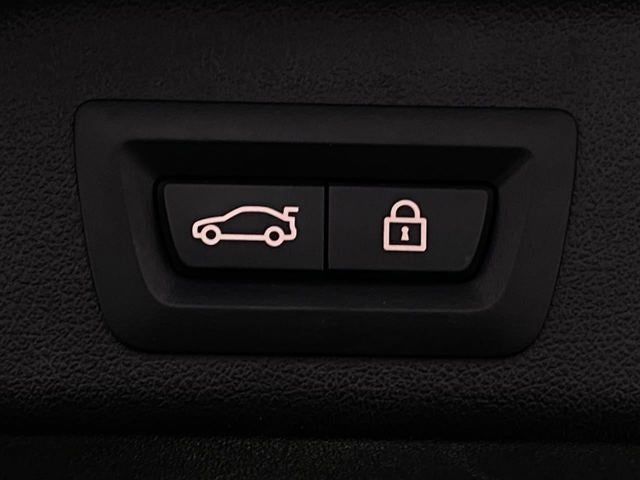 2021 BMW X5 xDrive40i Sports Activity Vehicle