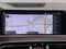 2022 BMW X5 xDrive40i Sports Activity Vehicle
