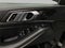 2022 BMW X5 xDrive40i Sports Activity Vehicle