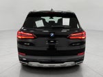 2022 BMW X5 xDrive40i Sports Activity Vehicle