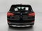 2022 BMW X5 xDrive40i Sports Activity Vehicle