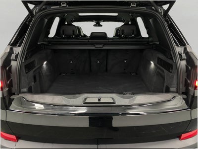 2022 BMW X5 xDrive40i Sports Activity Vehicle