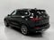 2022 BMW X5 xDrive40i Sports Activity Vehicle