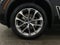 2022 BMW X5 xDrive40i Sports Activity Vehicle