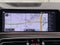 2022 BMW X5 xDrive40i Sports Activity Vehicle