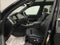 2022 BMW X5 xDrive40i Sports Activity Vehicle