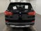 2022 BMW X5 xDrive40i Sports Activity Vehicle