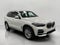 2022 BMW X5 xDrive40i Sports Activity Vehicle