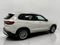 2022 BMW X5 xDrive40i Sports Activity Vehicle
