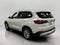 2022 BMW X5 xDrive40i Sports Activity Vehicle