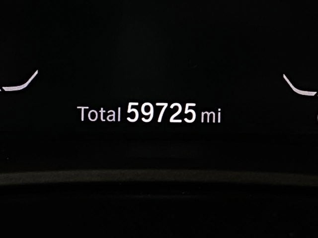 2022 BMW X5 xDrive40i Sports Activity Vehicle