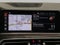 2022 BMW X5 xDrive40i Sports Activity Vehicle