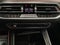 2022 BMW X5 xDrive40i Sports Activity Vehicle