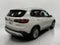 2022 BMW X5 xDrive40i Sports Activity Vehicle