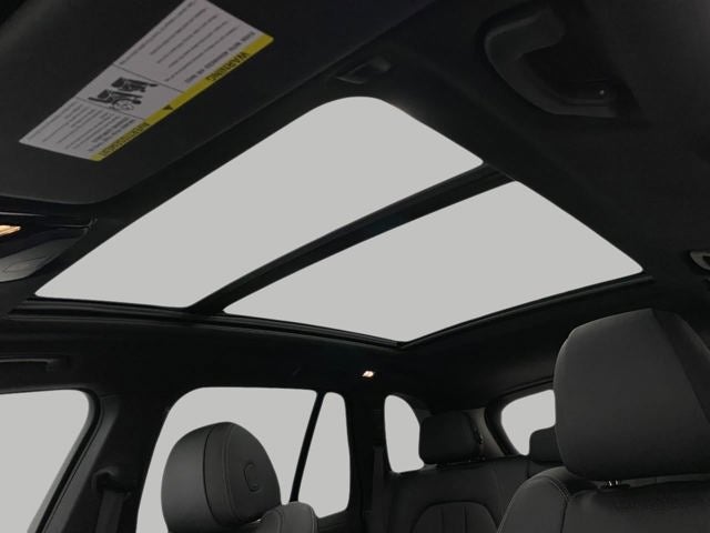 2022 BMW X5 xDrive40i Sports Activity Vehicle