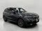 2021 BMW X5 xDrive40i Sports Activity Vehicle
