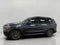 2021 BMW X5 xDrive40i Sports Activity Vehicle