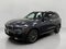 2021 BMW X5 xDrive40i Sports Activity Vehicle
