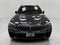 2021 BMW X5 xDrive40i Sports Activity Vehicle