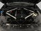 2021 BMW X5 xDrive40i Sports Activity Vehicle