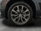2021 BMW X5 xDrive40i Sports Activity Vehicle