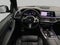 2021 BMW X5 xDrive40i Sports Activity Vehicle