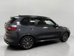 2021 BMW X5 xDrive40i Sports Activity Vehicle