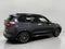 2021 BMW X5 xDrive40i Sports Activity Vehicle